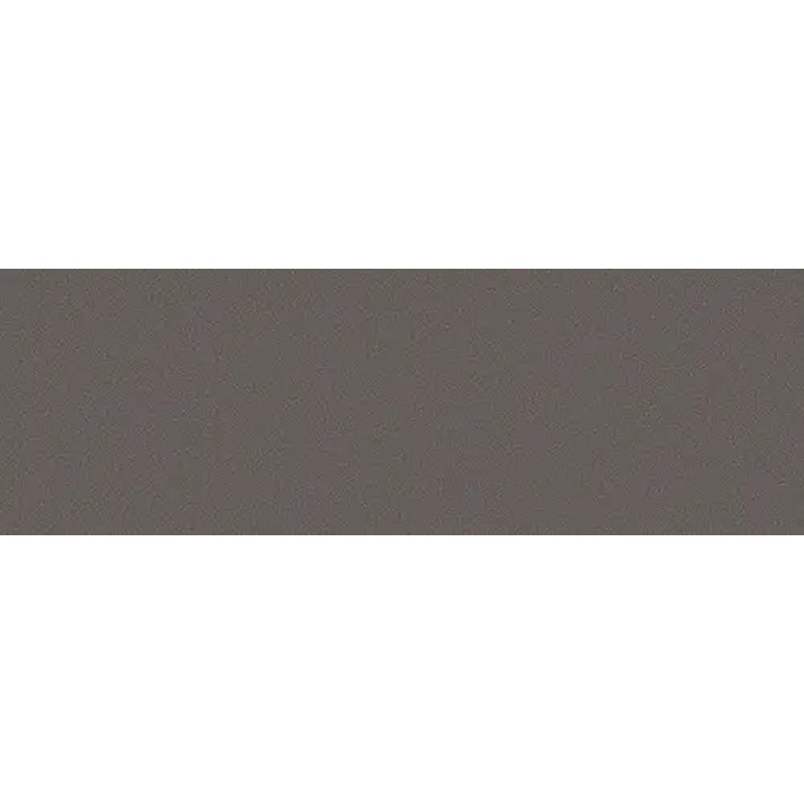 CE.SI I Colori С000416610 5MA100300-3_Matt_antracite_10x0 porcelain tile 10x30 cm, Italy, monochrome - photo 1 CE.SI I Colori С000416610 5MA100300-3_Matt_antracite_10x0 porcelain tile 10x30 cm, Italy, monochrome - photo 1