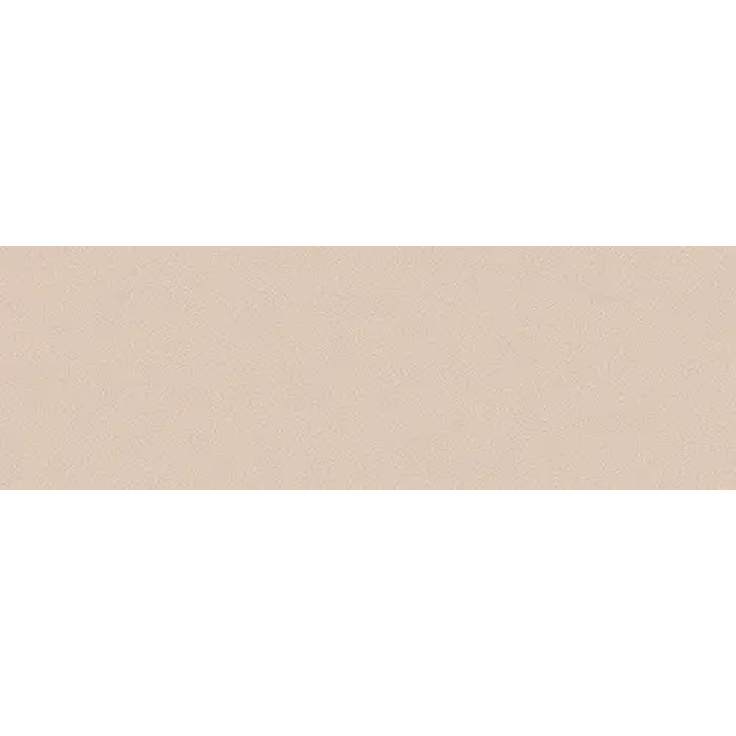 CE.SI I Colori С000416605 5MA100300-10_Matt_canapa_x30 porcelain tile 10x30 cm, Italy, monochrome - photo 1