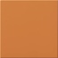 CE.SI I Colori С000416650 5MA200200-18_Matt_cromo_20x20 porcelain tile 20x20 cm, Italy, monochrome - photo 1