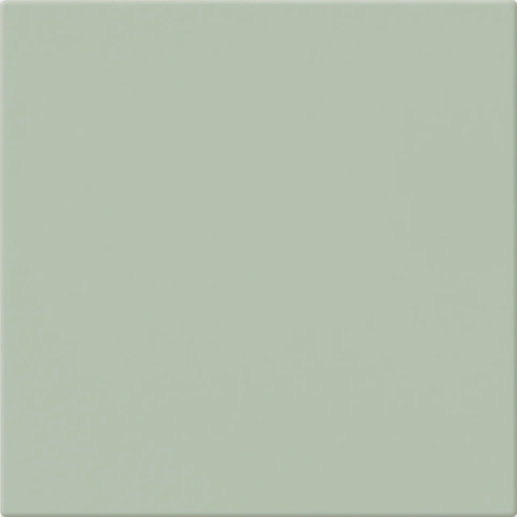 CE.SI I Colori С000416671 5MA200200-50_Matt_edera_20x20 porcelain tile 20x20 cm, Italy, monochrome - photo 1