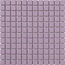CE.SI I Colori С000416479 5MA025025RE-23_Matt_mos(2,5X2,5)_Indaco_30x30 Mozaika 30x30 cm, Itálie, jednobarevný - fotografie 1 CE.SI I Colori С000416479 5MA025025RE-23_Matt_mos(2,5X2,5)_Indaco_30x30 Mozaika 30x30 cm, Itálie, jednobarevný - fotografie 1