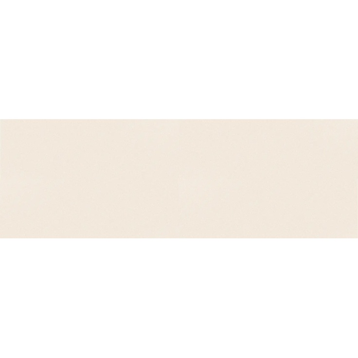 CE.SI I Colori С000416467 5LU200600-112_Gloss_navona_20x60 gres porcelánový 20x60 cm, Itálie, jednobarevný - fotografie 1