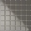 CE.SI I Colori С000631617 5LU050050RE-125_5X5SuRetePiriteLucidi Mozaika 30x30 cm, Itálie, jednobarevný - fotografie 1 CE.SI I Colori С000631617 5LU050050RE-125_5X5SuRetePiriteLucidi Mozaika 30x30 cm, Itálie, jednobarevný - fotografie 1