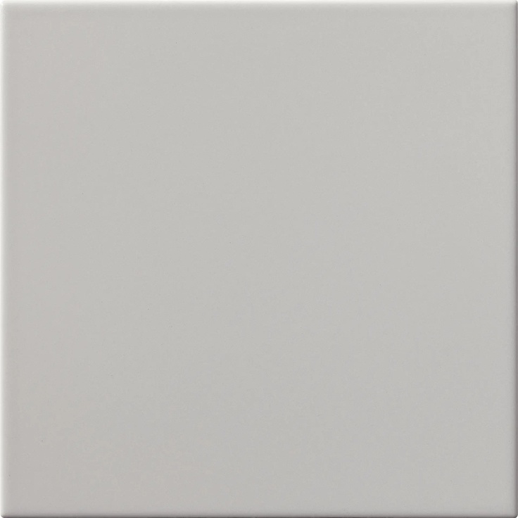 CE.SI I Colori С000416662 5MA200200-39_Matt_quarzo_20x20 gres porcelánový 20x20 cm, Itálie, jednobarevný - fotografie 1