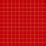 CE.SI I Colori С000416490 5MA025025RE-46_Matt_mos(2,5X2,5)_Vermiglio_30x30 Mozaika 30x30 cm, Itálie, jednobarevný - fotografie 1 CE.SI I Colori С000416490 5MA025025RE-46_Matt_mos(2,5X2,5)_Vermiglio_30x30 Mozaika 30x30 cm, Itálie, jednobarevný - fotografie 1