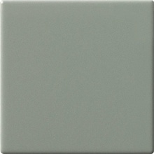 CE.SI I Colori С000580077 5MA100100-60_Matt_anice_10x10 posliinilaatta 10x10 cm, Italia, yksivärinen - kuva 1 - kuva 1