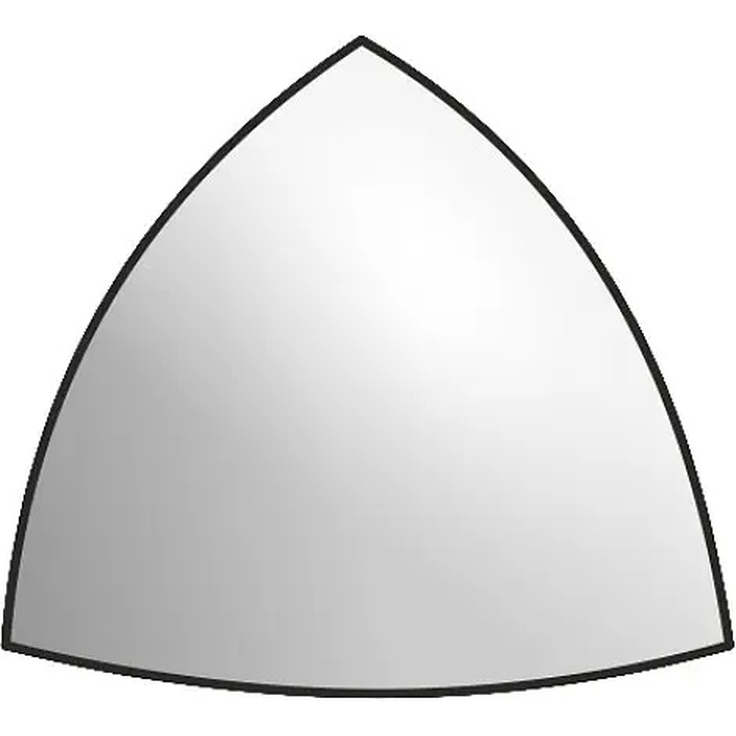 CE.SI I Colori С000612918 CANAESTANICEMATT2525_Conchiglia/Esterna_anice_matt_2,5*2,5 Angle 2,5x2,5 cm, Italy - photo 1 CE.SI I Colori С000612918 CANAESTANICEMATT2525_Conchiglia/Esterna_anice_matt_2,5*2,5 Angle 2,5x2,5 cm, Italy - photo 1