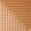 CE.SI I Colori С000416383 5LU025025RE-103_Glos_mos(2,5X2,5)_Arenaria_30x30 Mozaik 30x30 cm, Italien - foto 1 CE.SI I Colori С000416383 5LU025025RE-103_Glos_mos(2,5X2,5)_Arenaria_30x30 Mozaik 30x30 cm, Italien - foto 1