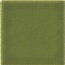 CE.SI I Colori С000626181 5MA050050-61_5X5_avocado_matt Decor 5x5 cm, Italy, monochrome - photo 1