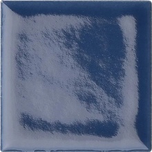 CE.SI I Colori С000416404 5LU050050-106_Glos_berillo_5x5 Sisustus 5x5 cm, Italia, yksivärinen - kuva 1 - kuva 1