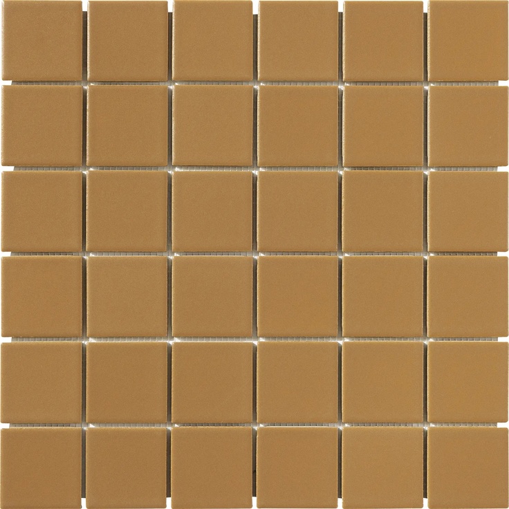 CE.SI I Colori С000631629 5MA050050RE-62_5X5SuReteCaramello Mosaic 30x30 cm, Italy - photo 1 CE.SI I Colori С000631629 5MA050050RE-62_5X5SuReteCaramello Mosaic 30x30 cm, Italy - photo 1