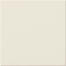 CE.SI I Colori С000416648 5MA200200-16_Matt_cotone_20x20 posliinilaatta 20x20 cm, Italia, yksivärinen - kuva 1 - kuva 1