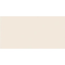 CE.SI I Colori С000416600 5MA100200-16_Matt_cotone_10x20 posliinilaatta 10x20 cm, Italia, yksivärinen - kuva 1 - kuva 1