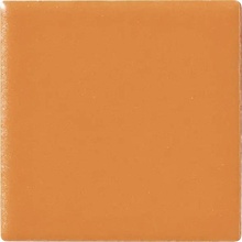 CE.SI I Colori С000416506 5MA050050-18_Matt_cromo_5x5 Sisustus 5x5 cm, Italia, yksivärinen - kuva 1 - kuva 1