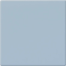 CE.SI I Colori С000416578 5MA100100-28_Matt_marina_10x10 posliinilaatta 10x10 cm, Italia, yksivärinen - kuva 1 - kuva 1