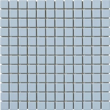 CE.SI I Colori С000416482 5MA025025RE-28_Matt_mos(2,5X2,5)_Marina_30x30 Mosaiikki 30x30 cm, Italia, yksivärinen - kuva 1 - kuva 1