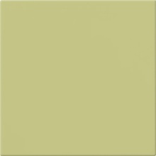 CE.SI I Colori С000416658 5MA200200-30_Matt_mela_20x20 posliinilaatta 20x20 cm, Italia, yksivärinen - kuva 1 - kuva 1