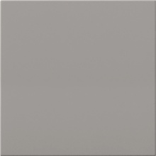 CE.SI I Colori С000416701 5MA300300-38_Matt_perla_30x30 posliinilaatta 30x30 cm, Italia, yksivärinen - kuva 1 - kuva 1