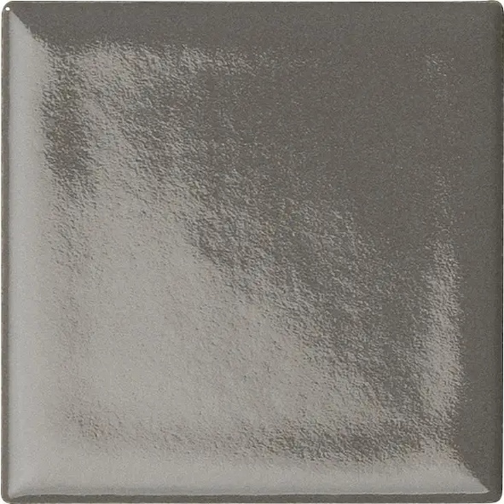 CE.SI I Colori С000365104 5LU050050-125_Glos_pirite_5x5 Decoração 5x5 cm, Itália, monocromático - foto 1