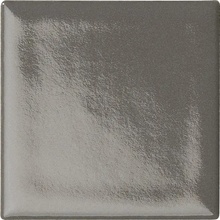 CE.SI I Colori С000365104 5LU050050-125_Glos_pirite_5x5 Sisustus 5x5 cm, Italia, yksivärinen - kuva 1 - kuva 1