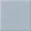 CE.SI I Colori С000337452 5MA050050-56_Matt_polvere_5x5 Decor 5x5 cm, Italy - photo 1