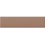 CE.SI I Colori С000634193 5MA060250-65_6X25Pompelmo_matt porcelain tile 6x25 cm, Italy - photo 1 CE.SI I Colori С000634193 5MA060250-65_6X25Pompelmo_matt porcelain tile 6x25 cm, Italy - photo 1