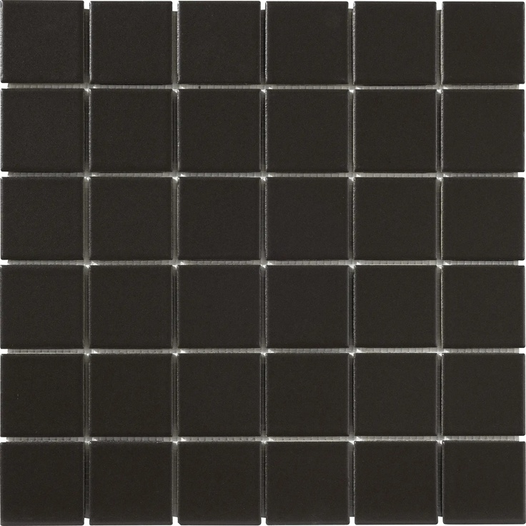 CE.SI I Colori С000631625 5MA050050RE-44_5X5SuReteT.DiMoro Mosaic 30x30 cm, Italy - photo 1 CE.SI I Colori С000631625 5MA050050RE-44_5X5SuReteT.DiMoro Mosaic 30x30 cm, Italy - photo 1