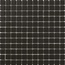 CE.SI I Colori С000632015 5MA025025RE-44_T. Di Moro Mosaic 30x30 cm, Italy - photo 1 CE.SI I Colori С000632015 5MA025025RE-44_T. Di Moro Mosaic 30x30 cm, Italy - photo 1