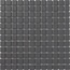 CE.SI I Colori С000416501 5MA025025RE-58_Matt_mos(2,5X2,5)_Torba_30x30 Mosaic 30x30 cm, Italy - photo 1 CE.SI I Colori С000416501 5MA025025RE-58_Matt_mos(2,5X2,5)_Torba_30x30 Mosaic 30x30 cm, Italy - photo 1