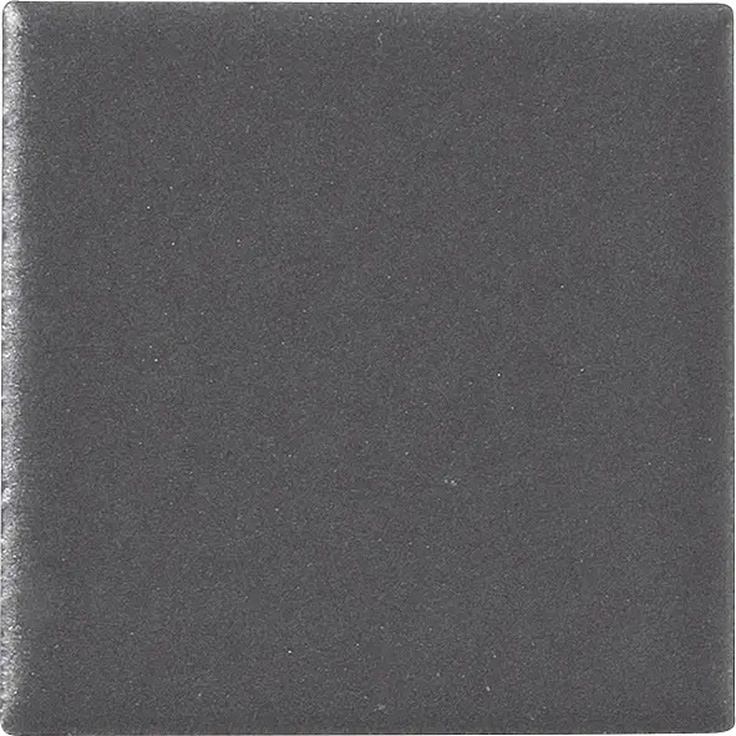 CE.SI I Colori С000416526 5MA050050-58_Matt_torba_5x5 Dekor 5x5 cm, Italien, monochrom - Foto 1 CE.SI I Colori С000416526 5MA050050-58_Matt_torba_5x5 Dekor 5x5 cm, Italien, monochrom - Foto 1