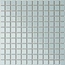 CE.SI I Colori С000416394 5LU025025RE-121_Glos_mos(2,5X2,5)_Tundra_30x30 Mosaic 30x30 cm, Italy - photo 1 CE.SI I Colori С000416394 5LU025025RE-121_Glos_mos(2,5X2,5)_Tundra_30x30 Mosaic 30x30 cm, Italy - photo 1