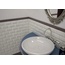 CE.SI Metro 7,5x15, totalmente pigmentado, Itália, monocromático - foto de interior 3