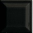 CE.SI Metro С000334130 METRO LAVA 7,5x7,5 diamantato_5Me075075dm_111 Dekor 7,5x7,5 cm, Itálie, jednobarevný - fotografie 1 CE.SI Metro С000334130 METRO LAVA 7,5x7,5 diamantato_5Me075075dm_111 Dekor 7,5x7,5 cm, Itálie, jednobarevný - fotografie 1