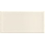 CE.SI Metro С000334134 METRO NAVONA 7,5x15_5ME075150-112 porcelain tile 7,5x15 cm, Italy, monochrome - photo 1