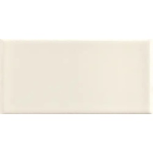 CE.SI Metro С000334134 METRO NAVONA 7,5x15 gres porcelanato 7,5x15 cm, Itália, monocromático - foto 1 - foto 1
