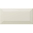 CE.SI Metro С000334135 METRO NAVONA 7,5x15 diamantato_5ME075150DM-112 Podlahová dlaždice 7,5x15 cm, Itálie, jednobarevný - fotografie 1