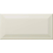 CE.SI Metro С000334135 METRO NAVONA 7,5x15 diamantato Azulejo para o piso 7,5x15 cm, Itália, monocromático - foto 1 - foto 1