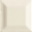 CE.SI Metro С000334136 METRO NAVONA 7,5x7,5 diamantato_Nan Decoração 7,5x7,5 cm, Itália, monocromático - foto 1