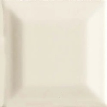 CE.SI Metro С000334136 METRO NAVONA 7,5x7,5 diamantato_Nan Decoração 7,5x7,5 cm, Itália, monocromático - foto 1 - foto 1