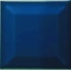 CE.SI Metro С000334141 METRO PETROLIO 7,5x7,5 diamantato_5ME075075DM-129 Decor 7,5x7,5 cm, Italy, monochrome - photo 1