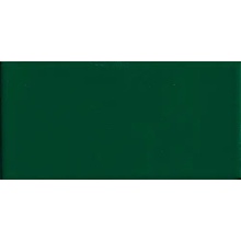 CE.SI Metro С000334148 METRO RAME 7,5x15_Flat gres porcelanato 7,5x15 cm, Itália, monocromático - foto 1 - foto 1