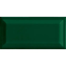 CE.SI Metro С000334149 METRO RAME 7,5x15 diamantato Azulejo para o piso 7,5x15 cm, Itália, monocromático - foto 1 - foto 1