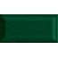 CE.SI Metro С000334149 METRO RAME 7,5x15 diamantato_5ME075150DM-128 Gulvflise 7,5x15 cm, Italien, monokrom - foto 1 CE.SI Metro С000334149 METRO RAME 7,5x15 diamantato_5ME075150DM-128 Gulvflise 7,5x15 cm, Italien, monokrom - foto 1