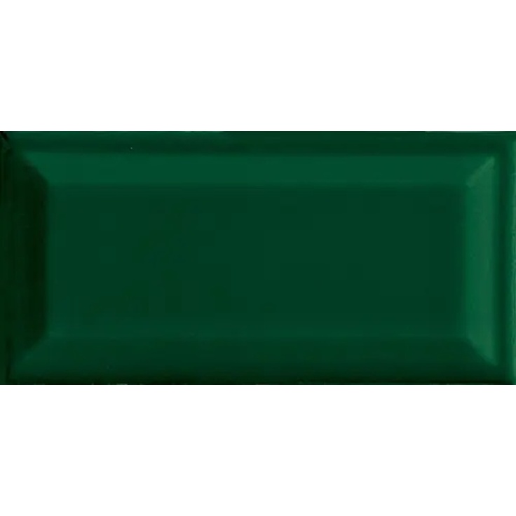 CE.SI Metro С000334149 METRO RAME 7,5x15 diamantato_5ME075150DM-128 Gulvflise 7,5x15 cm, Italien, monokrom - foto 1 CE.SI Metro С000334149 METRO RAME 7,5x15 diamantato_5ME075150DM-128 Gulvflise 7,5x15 cm, Italien, monokrom - foto 1