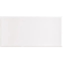 CE.SI Metro С000334153 METRO TALCO 7,5x15 gres porcelanato 7,5x15 cm, Itália, monocromático - foto 1 - foto 1