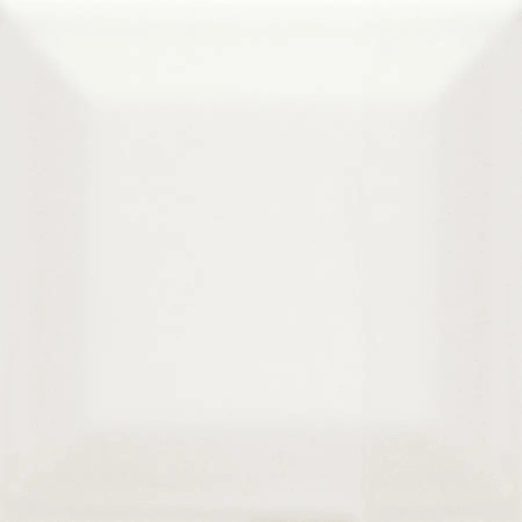 CE.SI Metro С000548992 5ME075075DM-8_Dm_bianco_matt Decoratie 7,35x7,35 cm, Italië, monokleur - foto 1 CE.SI Metro С000548992 5ME075075DM-8_Dm_bianco_matt Decoratie 7,35x7,35 cm, Italië, monokleur - foto 1