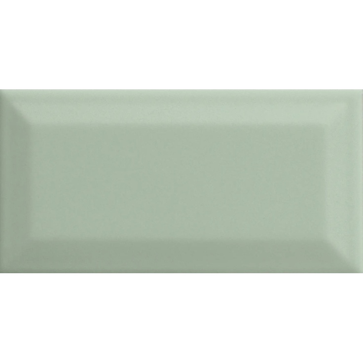 CE.SI Metro С000542364 5ME075150DM-50_Metro_edera_diam_7,5x15 Floor tile 7,5x15 cm, Italy - photo 1 CE.SI Metro С000542364 5ME075150DM-50_Metro_edera_diam_7,5x15 Floor tile 7,5x15 cm, Italy - photo 1