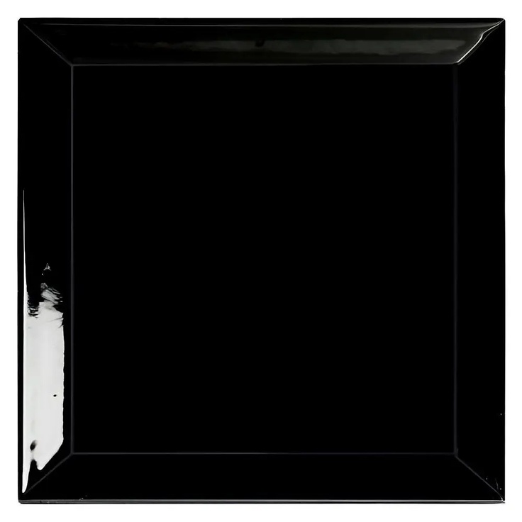 CE.SI Metro С000616448 5ME150150DM-111_15X15_diamantato_lava Floor tile 15x15 cm, Italy - photo 1 CE.SI Metro С000616448 5ME150150DM-111_15X15_diamantato_lava Floor tile 15x15 cm, Italy - photo 1