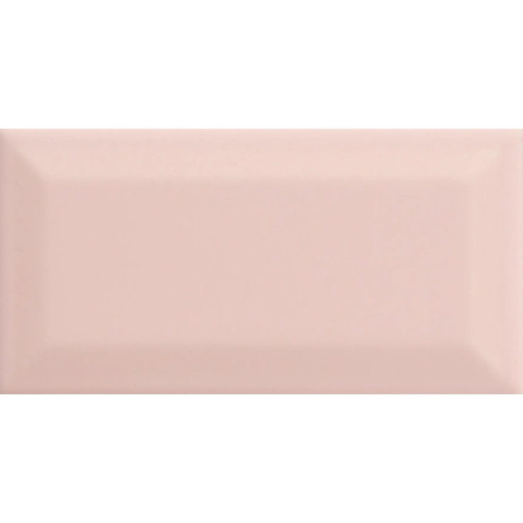 CE.SI Metro С000472725 5ME075150DM-53_Metro_malva_diam_7,5x15 Floor tile 7,5x15 cm, Italy - photo 1 CE.SI Metro С000472725 5ME075150DM-53_Metro_malva_diam_7,5x15 Floor tile 7,5x15 cm, Italy - photo 1