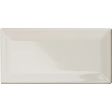 CE.SI Metro С000334135 METRO NAVONA 7,5x15 diamantato_5ME075150DM-112 Bodenfliese 7,5x15 cm, Italien, monochrom - Foto 1 - Foto 1